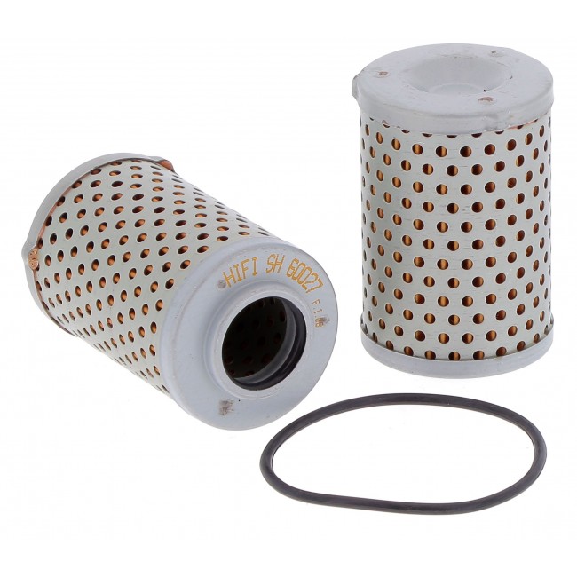 Filtru hidraulic HIFI - SH 60027