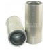 Filtru Hidraulic HIFI - SH 60078