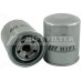 Filtru Hidraulic HIFI - SH 60134