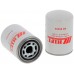 Filtru hidraulic HIFI - SH 60204 Filtru hidraulic HIFI - SH 60204