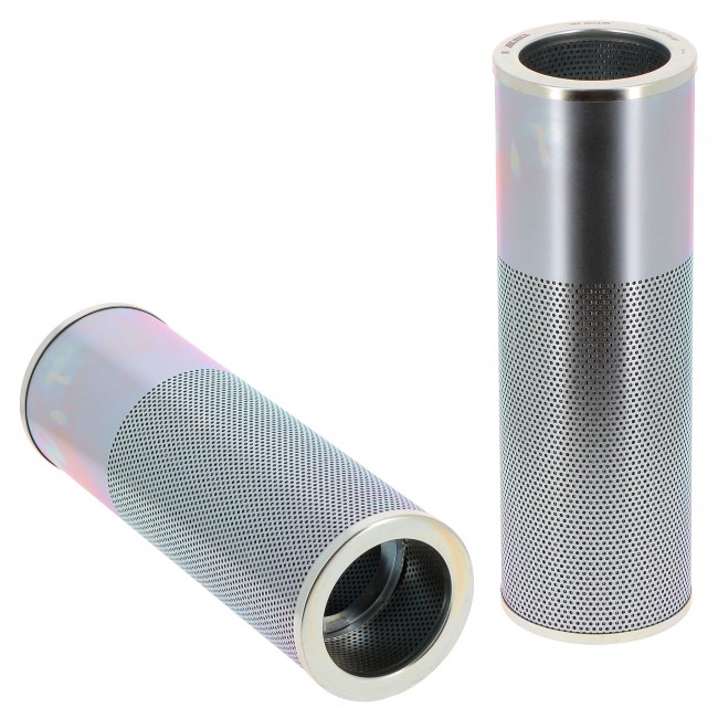 Filtru hidraulic HIFI -  SH 60335