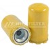 Filtru Hidraulic HIFI - SH 60354