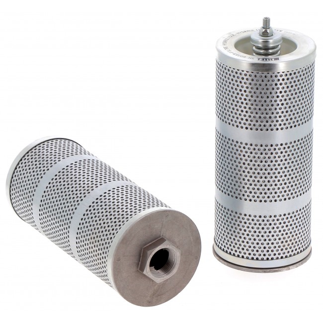 Filtru hidraulic HIFI - SH 60359