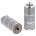 Filtru hidraulic HIFI - SH 60359