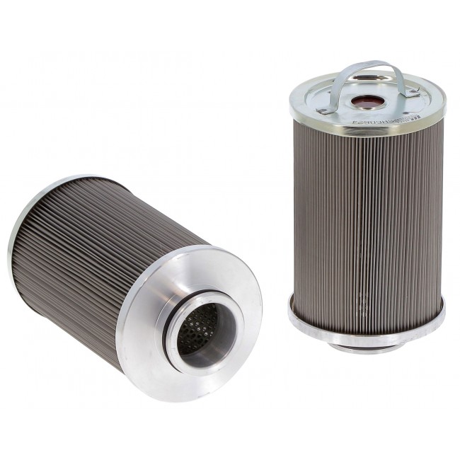 Filtru hidraulic HIFI - SH 60624