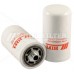 Filtru Hidraulic HIFI - SH 62023