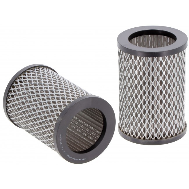 Filtru hidraulic HIFI -  SH 63064