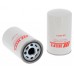 Filtru hidraulic HIFI - SH 63201 Filtru hidraulic HIFI - SH 63201