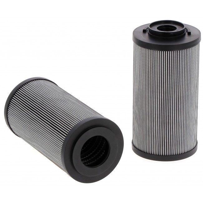 Filtru hidraulic HIFI - SH 63371 Filtru hidraulic HIFI - SH 63371