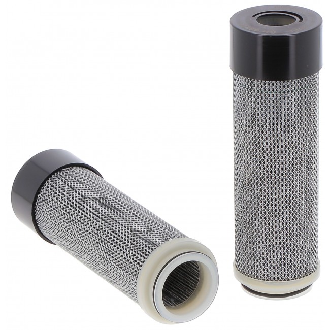 Filtru hidraulic HIFI -  SH 66224