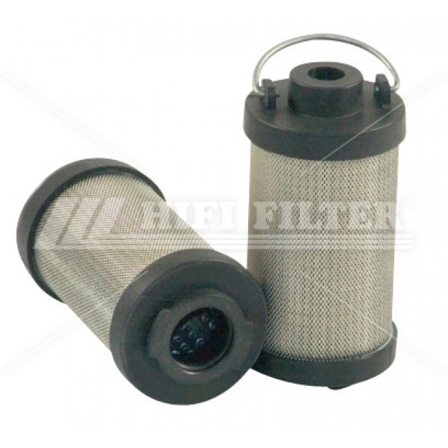Filtru Hidraulic HIFI - SH 74030