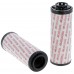 Filtru hidraulic HIFI -  SH 74034