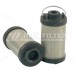 Filtru Hidraulic HIFI - SH 74131