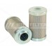 Filtru Hidraulic HIFI - SH 75006