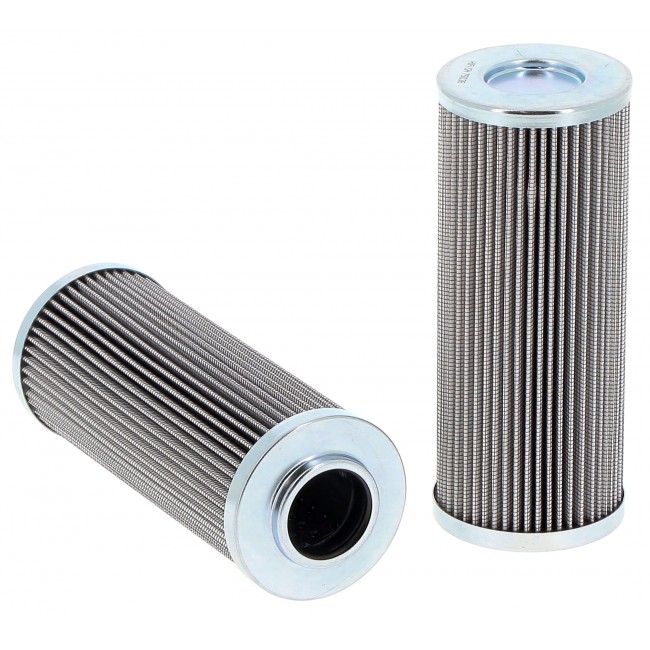 Filtru hidraulic HIFI - SH 75036