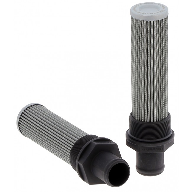 Filtru hidraulic HIFI - SH 77817