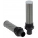 Filtru hidraulic HIFI - SH 77817