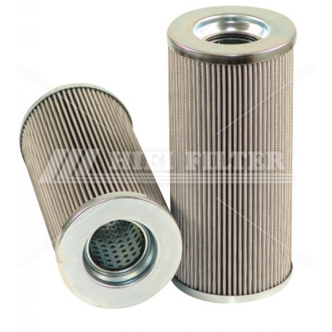 Filtru Hidraulic HIFI - SH 87059