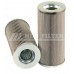 Filtru Hidraulic HIFI - SH 87059