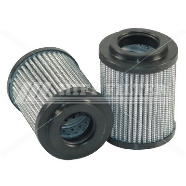 Filtru Hidraulic HIFI - SH 93060