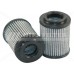 Filtru Hidraulic HIFI - SH 93075