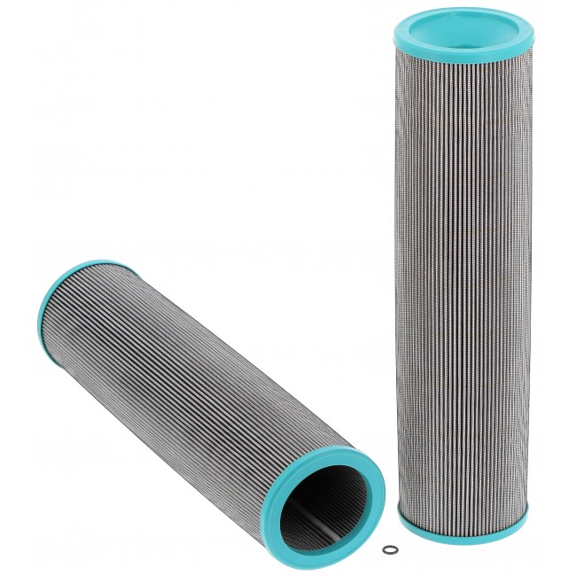 Filtru hidraulic HIFI - SH 53416