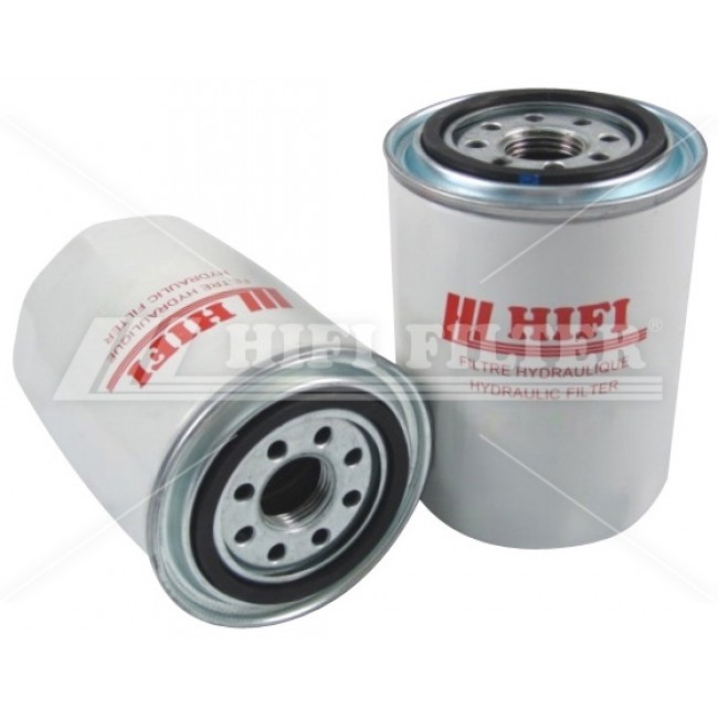 Filtru hidraulic HIFI - SH 56191 Filtru hidraulic HIFI - SH 56191