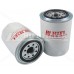 Filtru hidraulic HIFI - SH 56191 Filtru hidraulic HIFI - SH 56191