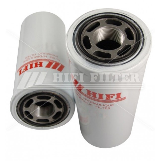 Filtru hidraulic HIFI - SH 56605 Filtru hidraulic HIFI - SH 56605