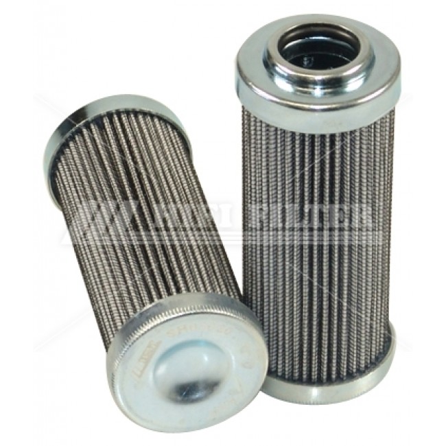 Filtru hidraulic HIFI - SH 59715