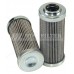 Filtru hidraulic HIFI - SH 59715