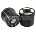 Filtru hidraulic HIFI - SH 60180