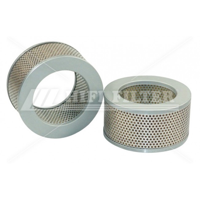 Filtru hidraulic HIFI - SH 60183