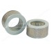 Filtru hidraulic HIFI - SH 60183