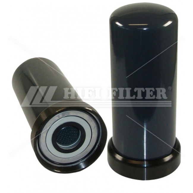 Filtru hidraulic HIFI - SH 60262 Filtru hidraulic HIFI - SH 60262