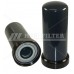 Filtru hidraulic HIFI - SH 60262 Filtru hidraulic HIFI - SH 60262