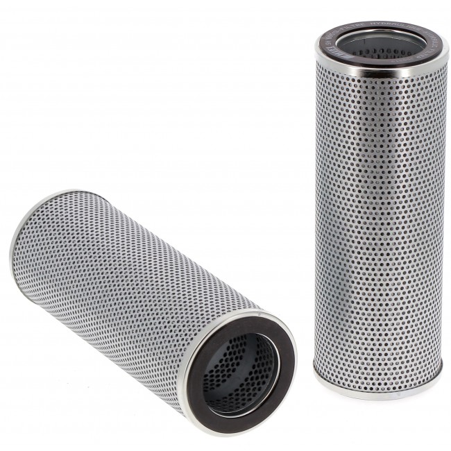 Filtru hidraulic HIFI - SH 60513