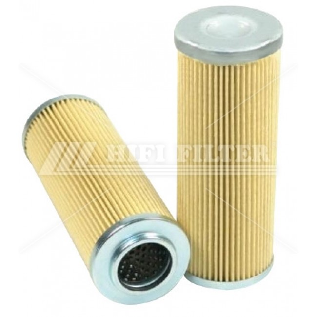 Filtru hidraulic HIFI - SH 60719