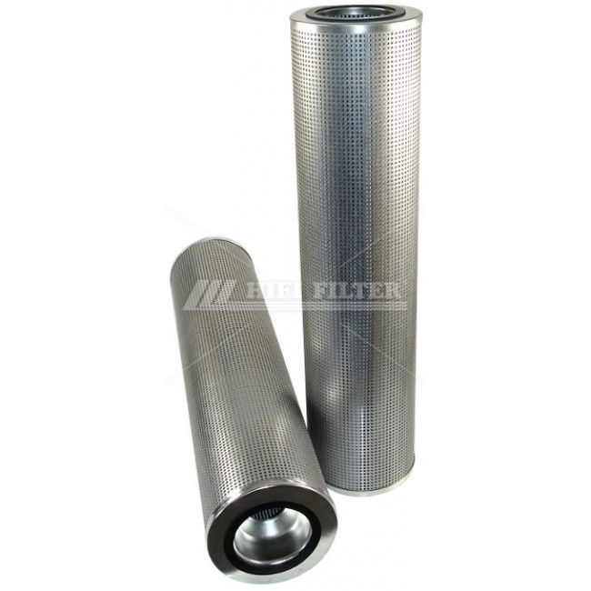 Filtru Hidraulic HIFI - SH 68199