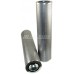 Filtru Hidraulic HIFI - SH 68199