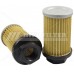 Filtru Hidraulic HIFI - SH 77330