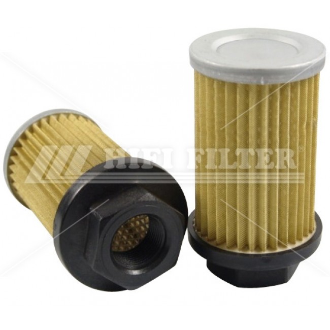 Filtru Hidraulic HIFI - SH 77508