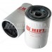 Filtru Combustibil HIFI - SN 55110 Filtru Combustibil HIFI - SN 55110