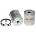 Filtru Combustibil HIFI - SN 565