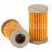 Filtru Combustibil HIFI - SN 70145 / Echivalent cu : HIFI OLD NUMBER - SN 70177 Filtru Combustibil HIFI - SN 70145 / Echivalent cu : HIFI OLD NUMBER - SN 70177