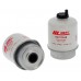 Filtru combustibil HIFI - SN 70248