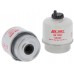 Filtru Combustibil HIFI - SN 70257 Filtru Combustibil HIFI - SN 70257