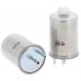 Filtru combustibil HIFI - SN 70299