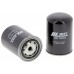 Filtru combustibil  HIFI SN 70378
