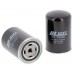 Filtru combustibil HIFI - SN 70440 Filtru combustibil HIFI - SN 70440